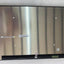 NE180WUM-NY3 18.0" FHD+ 144Hz 1920 x1200 LCD Screen Non Touch Display