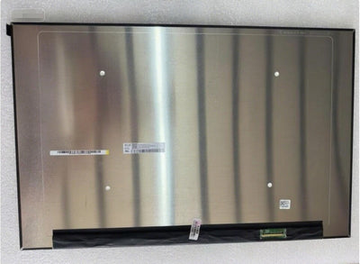 NE180WUM-NY3 18.0" FHD+ 144Hz 1920 x1200 LCD Screen Non Touch Display