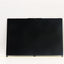 5D10S39795 16.0'' LENOVO IdeaPad Flex 5 16IAU7 82R8 QHD TOUCH SCREEN 40pin new