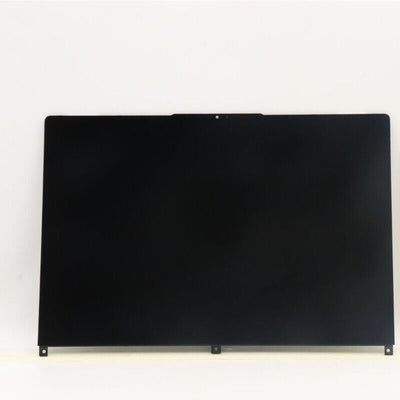 5D10S39795 16.0'' LENOVO IdeaPad Flex 5 16IAU7 82R8 QHD TOUCH SCREEN 40pin new