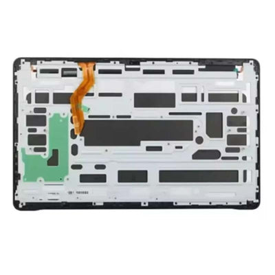 Original 18.4" For Samsung Galaxy View SM-T670 T677 LCD Display Screen Digitizer