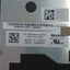 Dell Latitude 12 7200 7210 Tablet 12.3" FHD Touch Screen Assembly MRN97 R6M8M