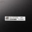 Genuine 5M11P69182 Lenovo Display 16" OLED P16s Gen 3 3840X2400 NON-Touch screen