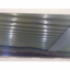 New Atna56c01 Atna56ac01-0 15.6" 40 Pin Oled Lcd Asus K3502z K6500z M1503q