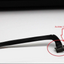 NEW Apple MacBook Pro Retina 13" Early 2015 LCD Screen Assembly A1502 661-02360