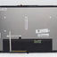 New Lcd Touch Screen w/ Bezel FOR Lenovo IdeaPad Flex 5 14ABR8 2.2K 5D10S39902