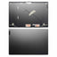 5CB0X56525 Lenovo ideapad 5 15IIL 5-15ARE 5 15ITL05 Gray LCD Back Cover Hinge