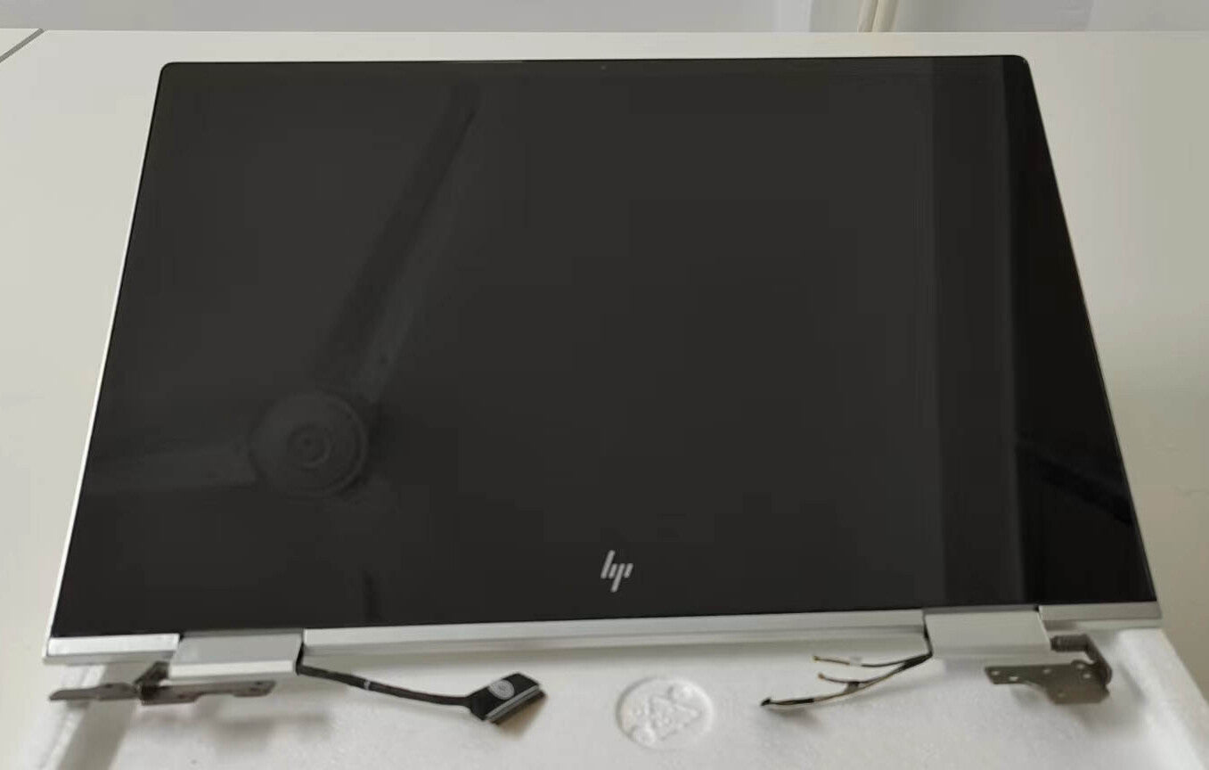 HP ENVY X360 15M-DR 15-DR 15M-DR1011DX 15M-DR1012DX LCD LED Screen L53545-001