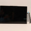 Lenovo Yoga Slim 7 ProX 14ARH7 Screen Touch LCD Display 3K 5D10S39895 5D10S39896