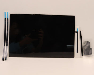 Lenovo Yoga Slim 7 ProX 14ARH7 Screen Touch LCD Display 3K 5D10S39895 5D10S39896