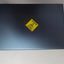 NEW Dell Inspiron 16 7610 16" UHD++ LCD Non-touch Screen Complete Assembly