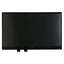 Écran tactile LCD FHD 17,3 pouces pour HP Envy 17-CG, 17M-CG, 17T-CG, L81484-AA2, L87971-001
