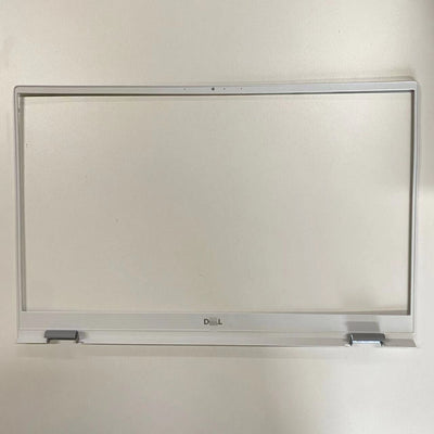 New Front Frame For Dell 5401 5402 5405 0T23C6 T23C6 Lcd Bezel Screen Cover  US