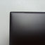Ensemble écran tactile LCD pour HP Envy X360 15M-EU, 15-EU, 15Z-EU 