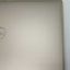 FHD+ LCD Screen Assembly Complete Non-Touch For Dell XPS 15 9510 Precision 5560
