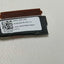FHD Touch Screen 13.3 inch Complete Assembly For HP ENVY X360 13-AY (Brown)