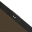 Lcd Touch Screen for HP ENVY M6-AQ 15-AS 4K UHD 40 Pin Laptops with Bezel