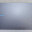 16" Samsung Galaxy Book4 Ultra NP960XGL LCD Lid Back Cover Top case