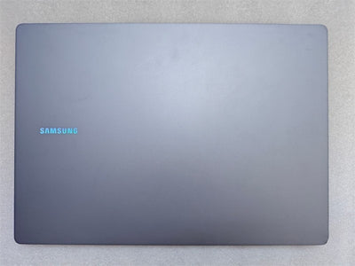 16" Samsung Galaxy Book4 Ultra NP960XGL LCD Lid Back Cover Top case
