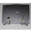 5M11P35316 Lenovo X1 2-in-1 Gen 9 (Type 21KE, 21KF) Laptop ThinkPad OLED 2.8K