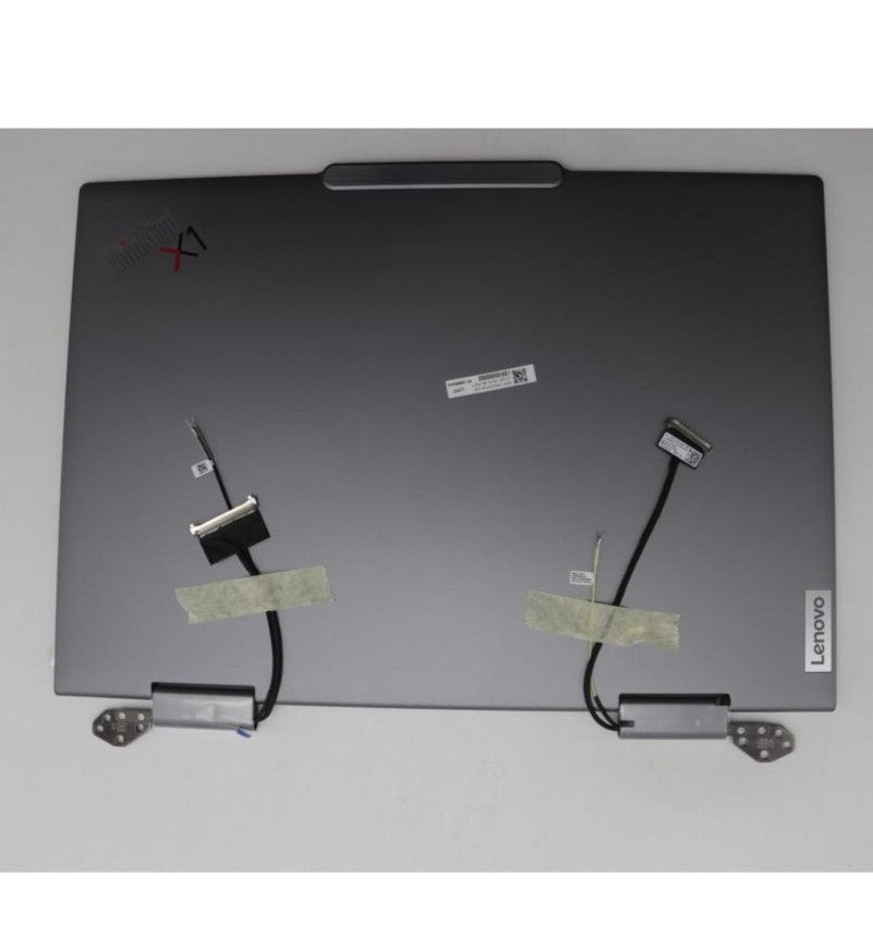 5M11P35316 Lenovo X1 2-in-1 Gen 9 (Type 21KE, 21KF) Laptop ThinkPad OLED 2.8K