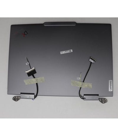 5M11P35316 Lenovo X1 2-in-1 Gen 9 (Type 21KE, 21KF) Laptop ThinkPad OLED 2.8K