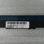 Couvercle d'écran LCD avant noir pour HP 17-CN 17-CP M50434-001 USA 