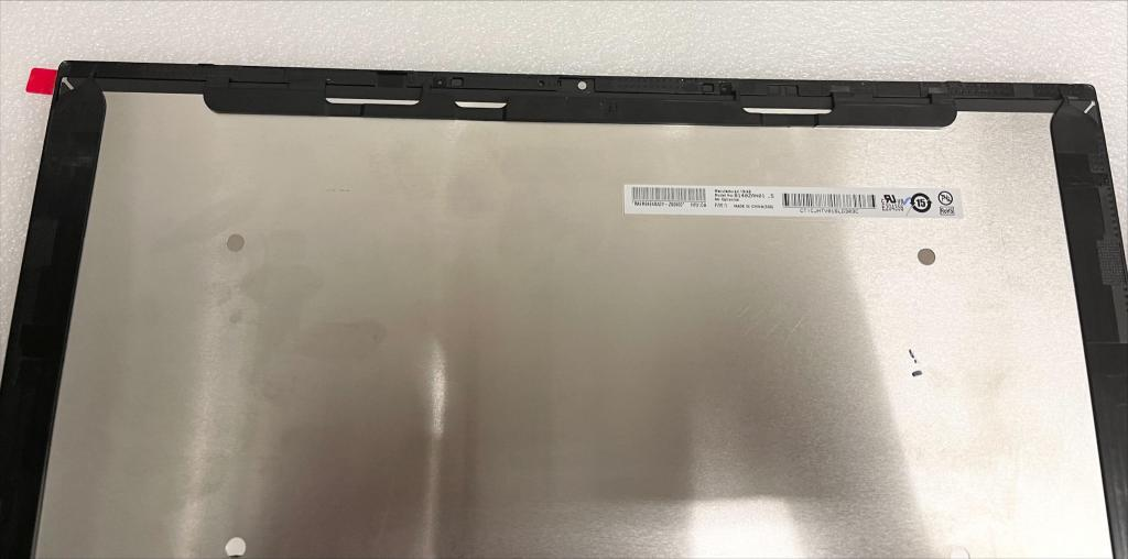 14" 4K LED LCD Touch Screen Display Assembly FOR HP EliteBook x360 1040 G7 G8