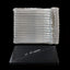 1-500 Pack + Free Pump for 14～15.6in Laptop Inflatable Protective Bubble Air Bag