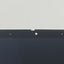 NV140WUM-A13 V8.1 For Asus CX3401 14.0 " Touch Screen Assembly 1920*1200 144HZ 40pin