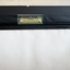 Lenovo 15.6"IP Flex 3 Chrome 15IJL7 - Type 82T3 Touch Screen Assembly 5D10S39778