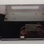 13.3" For Samsung Galaxy Book S NP767XCM-K01US LCD Touch Screen Assembly Display