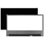 15.6" LP156WF9-SPN1 Non-Touch IPS LCD Screen FHD 30Pins Display LP156WF9(SP)(N1)