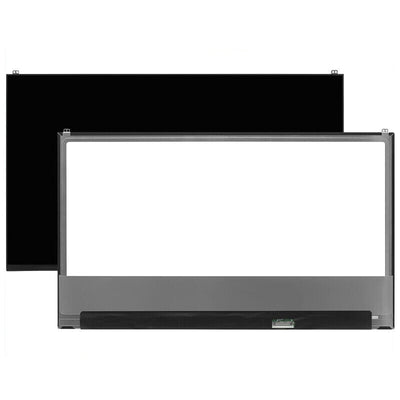 15.6" LP156WF9-SPN1 Non-Touch IPS LCD Screen FHD 30Pins Display LP156WF9(SP)(N1)