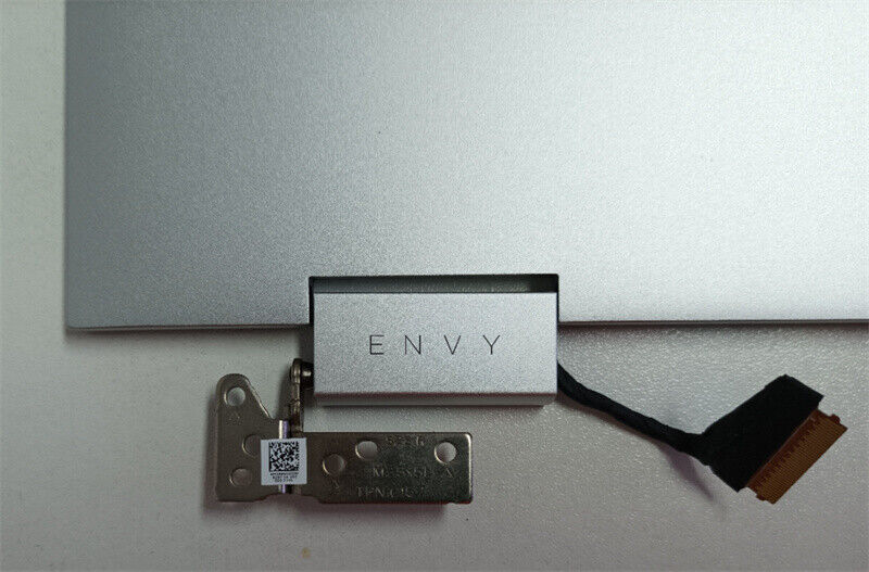 Nouvel écran tactile LCD FHD 2 en 1 15,6 pouces pour HP Envy x360 15-ew0023dx 