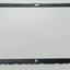 New Black LCD Front Bezel For HP 17-CN 17-CP 17 CN 17 CP 17-CN0023DX M50434-001