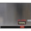 NV160WUM-NX3 v8.0 FHD+ LCD IPS Display for Asus ROG Zephyrus M16 GU603Z GU603ZM
