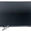 New Dell Latitude 7440 2-IN-1 FHD Touch screen LCD Full Assembly Digitizer 9J8PK