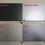 For Samsung Galaxy Book3 Pro NP940XFG OLED 14" LCD Full Screen Assembly Original