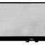 15.6" FHD LCD Touch Screen Display Assembly FOR HP ENVY 15-ep1061TX 15-ep1095TX