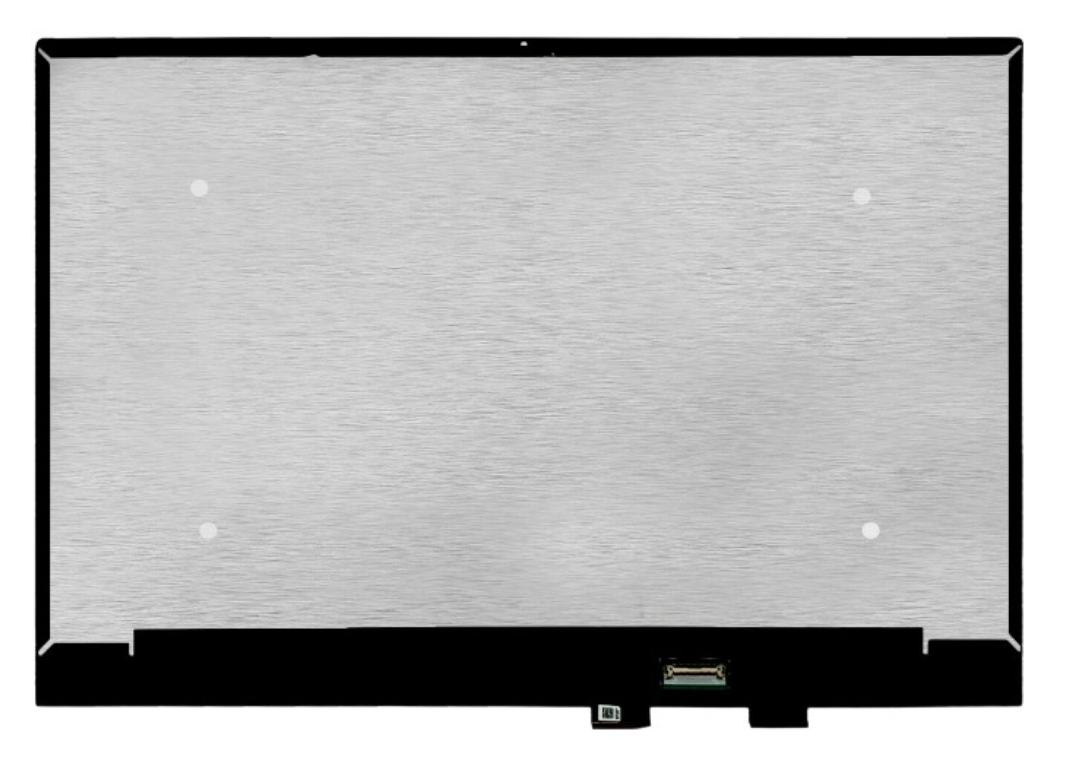 15.6" FHD LCD Touch Screen Display Assembly FOR HP ENVY 15-ep1061TX 15-ep1095TX