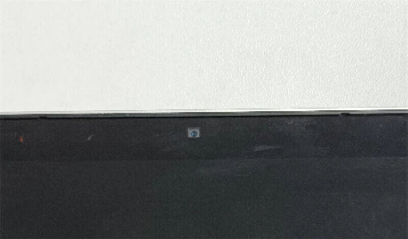 Nouvel écran tactile LCD FHD 2 en 1 15,6 pouces pour HP Envy x360 15-ew0023dx 