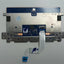 New for Dell Inspiron 5310 Touchpad Trackpad Mouse Board Palm rest touchpad