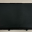 NEW For Lenovo Flex 5G-14Q8CX05 Yoga 5G-14Q8CX05 Touch LCD screen 5D10S39650