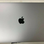 For MacBook Pro A1989 A2159 A2289 A2251 LCD Screen Display Assembly Replacement
