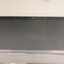 13.5" For Microsoft Surface Laptop 3 1867 1868 LCD Touch Screen Display Assembly