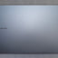 16" Samsung Galaxy Book4 Ultra NP960XGL LCD Lid Back Cover Top case