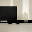 NEW FHD OLED ATNA33XC01-0 Touch Screen for ASUS ZenBook Flip UX363EA UX363JA