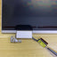 HP ENVY X360 13T-BD000 13-BD0032NR 13-BD FHD FULL TOUCH SCREEN ASSEMBLY GOLD