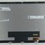 Lenovo ThinkPad X1 NANO Gen 1/2/3 LCD Display Panel Touch screen FHD Assembly